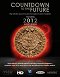 2012: Countdown to the Future