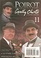 Agatha Christie's Poirot - Detektív Poirot: Miliónová lúpež