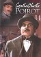 Agatha Christie's Poirot - Krádež královského rubínu