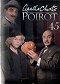 Agatha Christie's Poirot - Halloweensky večierok
