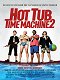 Hot Tub Time Machine 2