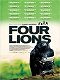 Four Lions