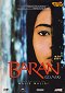 Baran (Lluvia)