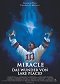 Miracle - Das Wunder von Lake Placid