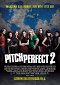 Pitch Perfect 2