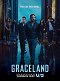 Graceland - Ügynökjátszma - Season 3