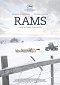 Rams