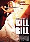 Kill Bill: Volumen 2