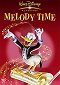 Melody Time