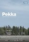 Pekka. Inside the Mind of a School Shooter