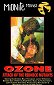 Ozone! Attack of the Redneck Mutants