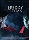 Freddy vs Dylan