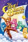 The Care Bears Movie