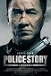 Police Story: Lockdown