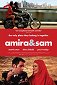 Amira & Sam