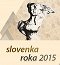 Slovenka roka 2015