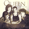 Queen: Radio Ga Ga