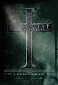 Dominion: Exorcist - Der Anfang des Bösen