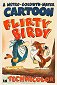 Tom and Jerry - Flirty Birdy
