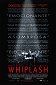 Whiplash