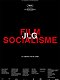 Film Socialisme