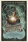 Innkeepers, The