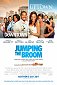 Jumping the Broom