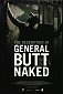 The Redemption of General Butt Naked