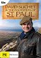 David Suchet: In the Footsteps of St Paul