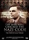The Man who Cracked the Nazi Code