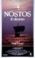 Nostos. A hazatérés