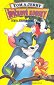 Tom a Jerry: Špičkové kousky
