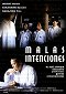 Malas intenciones