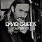 David Guetta: Dangerous