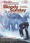 Bloody Sunday (Domingo sangriento)