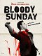 Bloody Sunday