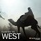 Islám a Západ