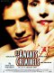 Les Amants criminels