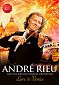 André Rieu - Eine Nacht in Venedig