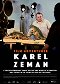 Karel Zeman: Adventurer in Film