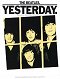 The Beatles: Yesterday