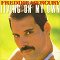 Freddie Mercury: Living on My Own
