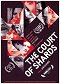 The Court of Shards