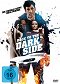 Back to the Dark Side - Die dunkle Seite Hollywoods