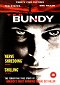 Ted Bundy