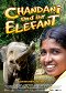 Chandani: Dcera zaříkávače slonů