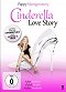 Cinderella Love Story