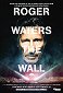 Roger Waters: The Wall