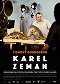 Karel Zeman, a filmkalandor