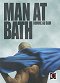 The Man in the Bath